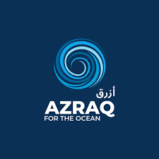 Logo d’Azraq