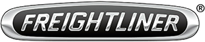 logo freightliner