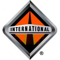 logo international