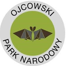 Logo du parc national d’Ojcowski