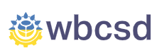 WBCSD
