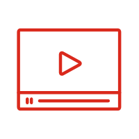 video icon