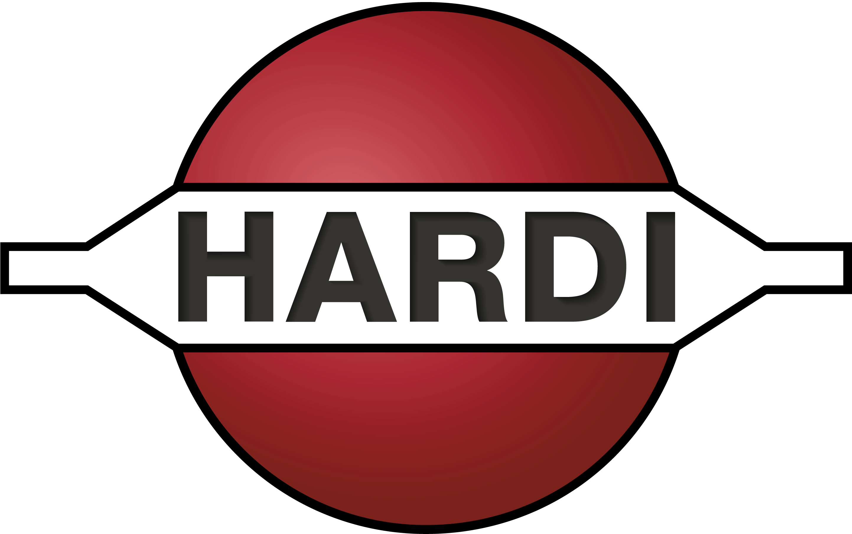 Hardi