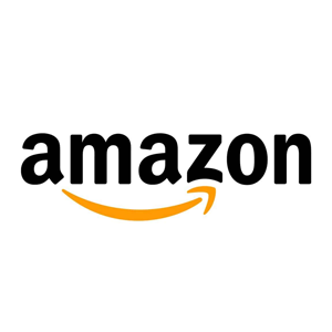 Amazon logo