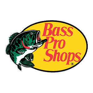 Bass Pro Shops Logo