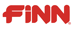 finn logo