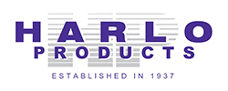 harlo logo