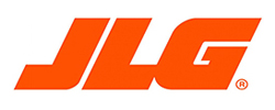 jlg logo