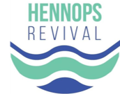 hennops