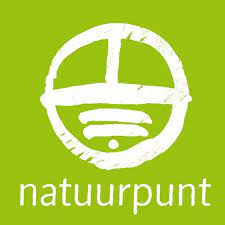 Natuurpunt logo