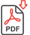 PDF icon