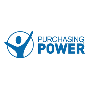 Purchasing Power Logo