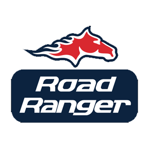 Road Ranger Logo