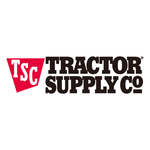 Tractor Supply Co Logo